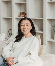 Book an Appointment with Helen Wong for Pelvic Floor Physiotherapy