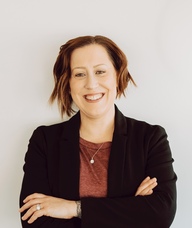 Book an Appointment with Lindsey Valair for Counselling