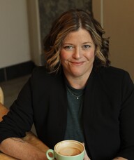 Book an Appointment with Emma Wheeler for Counselling