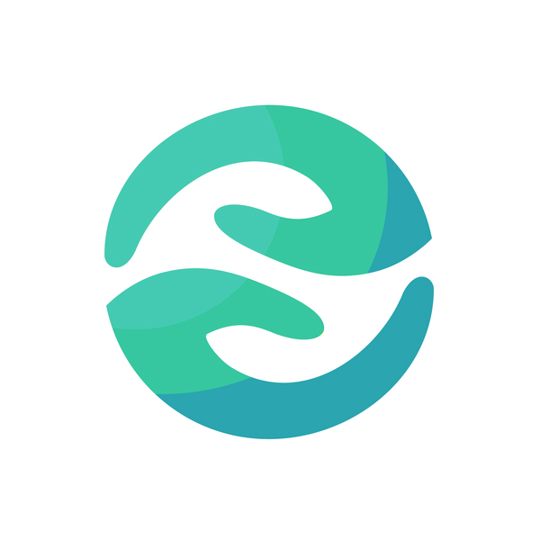 Family Matters Counselling