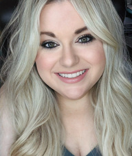 Book an Appointment with Miss Kiana Winter for Practicum Clinical Hypnotherapy