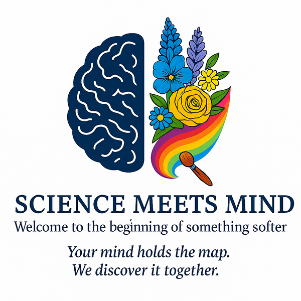 Science Meets Mind - Clinical Hypnotherapy