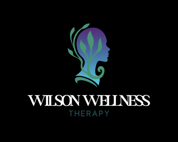 Wilson Wellness Therapy