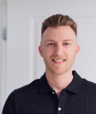 Book an Appointment with Reid Beck for Acupuncture