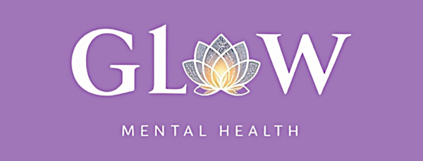 Glow Mental Health
