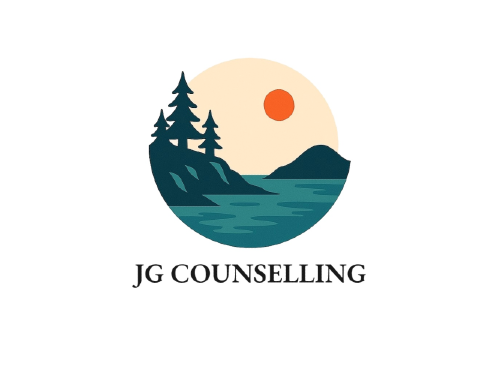 JG Counselling