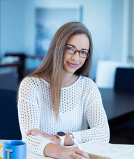 Book an Appointment with Taya de Baat for Private Lessons