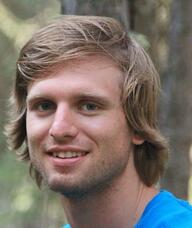 Book an Appointment with Kyle Ryley for Traditional Chinese Medicine