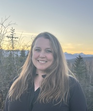 Book an Appointment with Brandy Jordan for Massage Therapy