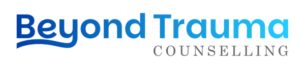 Beyond Trauma Counselling