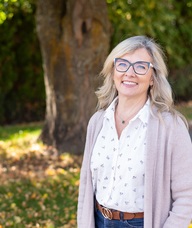 Book an Appointment with Trish White for New Client