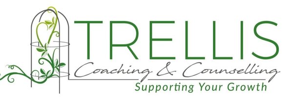 Trellis Coaching & Counselling