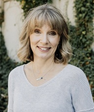 Book an Appointment with Dr. Rachel Dilley for Consultation