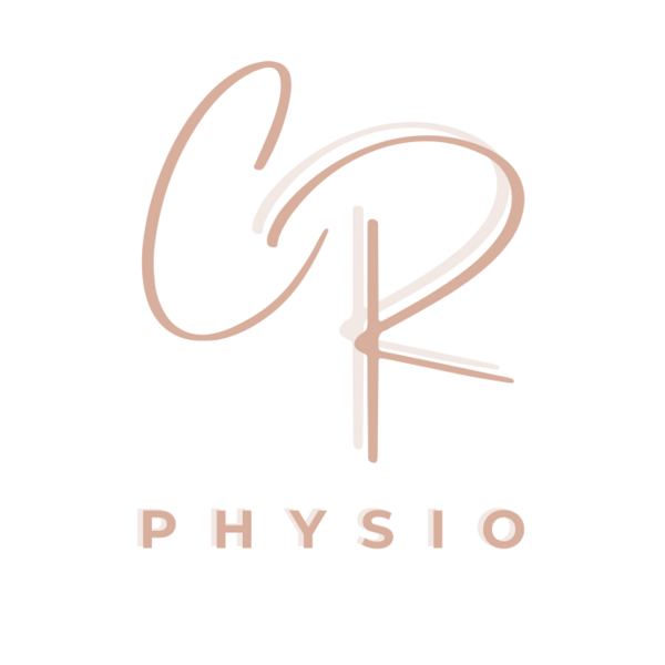 CRR.physio