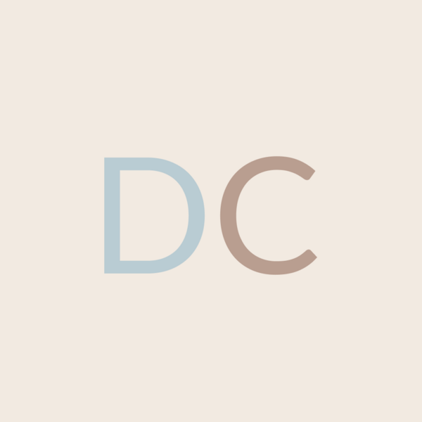 La Clinique DC médico esthétique