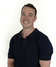Book an Appointment with Macguire Gordon for Massage Therapy