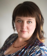 Book an Appointment with Sarah McQueen for Massage Therapy