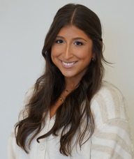 Book an Appointment with Tali Benaroch for Counselling/Psychotherapy/Psychology