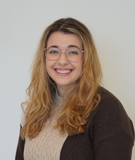 Book an Appointment with Sasha Boyce for Counselling/Psychotherapy/Psychology