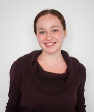 Book an Appointment with Ashley Jedwab for Counselling/Psychotherapy/Psychology