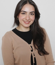 Book an Appointment with Marjan Shadmand Ghane for Counselling/Psychotherapy/Psychology