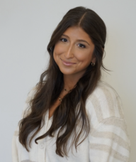 Book an Appointment with Tali Benaroch for Counselling/Psychotherapy/Psychology