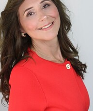 Book an Appointment with Eva Ostapeic for Clinical Counselling