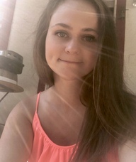 Book an Appointment with Ingrid Bjorndal for Massage Therapy