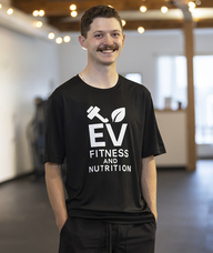 Book an Appointment with Evan Volk for Free Consultation