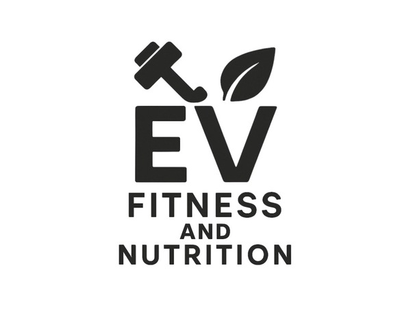 EV Fitness and Nutrition