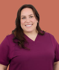 Book an Appointment with Valerie Knight for 🧖‍♀️ Sugaring – Face