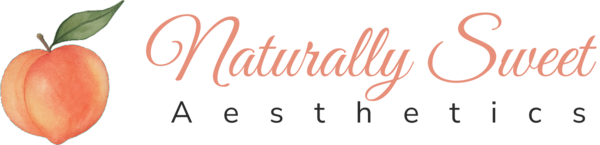 Naturally Sweet