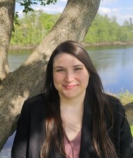 Book an Appointment with Amanda Bates for Counselling