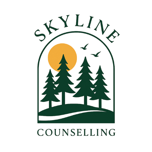 Skyline Counselling