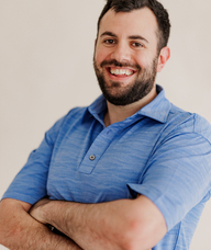 Book an Appointment with John Mignelli for Chiropractic