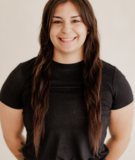 Book an Appointment with Victoria Schrapp for Massage Therapy