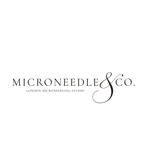 Microneedle and Co. | London Microneedling Studio