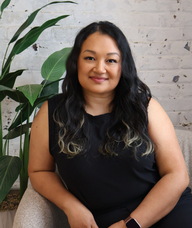 Book an Appointment with Kay Matira for Consultation