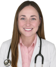 Book an Appointment with Dr. Lisa Friars Blit for Screening