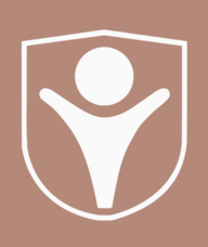 Book an Appointment with KWC Clinic for Screening