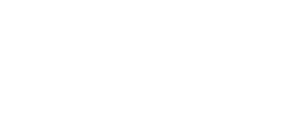Kitchener Waterloo Cambridge Skin Cancer Screening Clinic