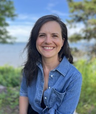 Book an Appointment with Renee Purdy for Naturopathic Medicine