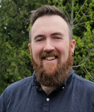 Book an Appointment with Andrew Glidden for Therapy - LCT