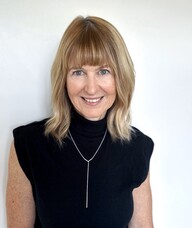 Book an Appointment with Ms. Joanne Eaves for Counselling