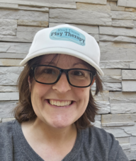 Book an Appointment with Hayley Hellum for Therapy Session