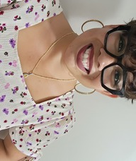 Book an Appointment with Kelly Harkema for Initial Consultation