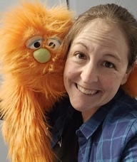 Book an Appointment with Hayley Hellum for Initial Consultation