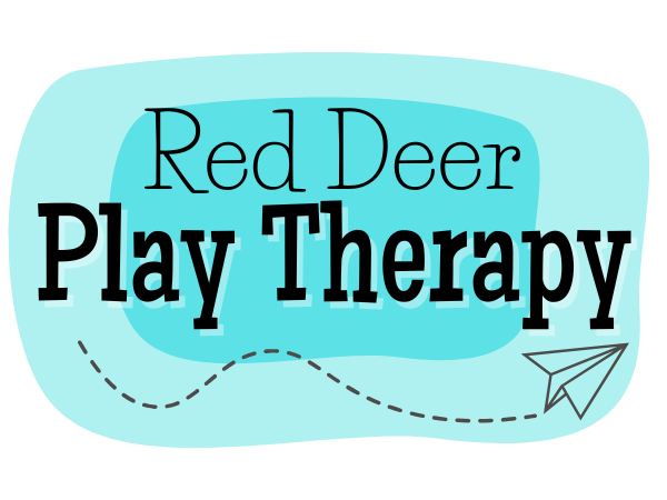 Red Deer Play Therapy