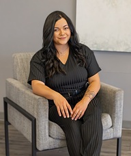 Book an Appointment with Amanda Stennes for Registered Massage Therapy