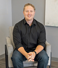 Book an Appointment with Dr. Tyson Campbell for Chiropractic